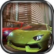 Download Real Driving 3D (MOD, unlimited money) 1.6.1 APK for .